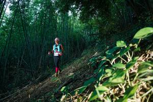 BIB: 
                            <button type="button" onclick="openModal(28123262)" class="btn btn-primary btn-sm float-right btn-popup" data-toggle="modal" data-target=".modal-high-quality">
                        <i class="fas fa-shopping-cart"></i> Add to Cart
                    </button>
                                            <button type="button" onclick="isThisMe(28123262, true)" class="btn btn-success btn-sm float-right btn-popup btn-isme hidden" data-toggle="tooltip" data-placement="bottom" title="นี่คือรูปของคุณใช่ไหม คลิกที่นี่เพื่อเอาเข้าอัลบั้ม">
                        <i class="fas fa-plus"></i> Add to album
                    </button>
                    <button type="button" onclick="isThisMe(28123262, false)" class="btn btn-warning btn-sm float-right btn-popup btn-isnotme hidden">
                        <i class="fas fa-ban"></i> Remove from album
                    </button>